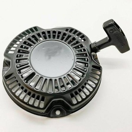 EX13 EX17 EX21 EH17 Starter 269-50201-30 Starter