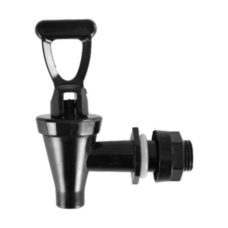 Dryckesautomat Kran Återanvändbar Juiceautomat Kran för Café Bar Matsal 8L eller 10L eller 12L (FMY)