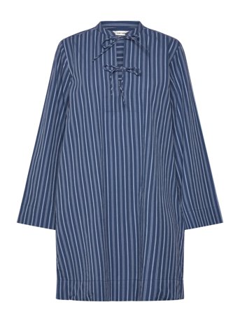 nué notes | Beau Dress | 40