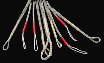 Guideline Roman Moser Salmon Minicon 20Kg