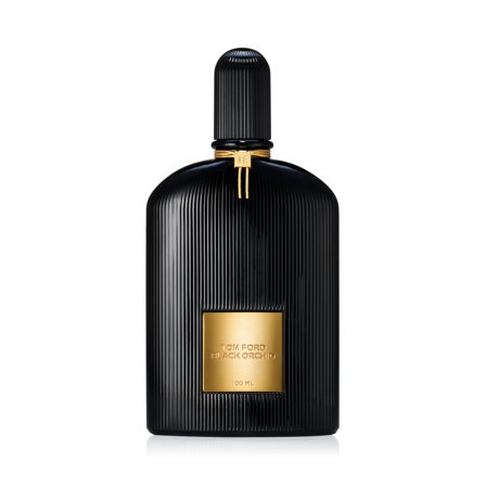 Tom Ford Signature Black Orchid 100ml - Eau de Parfum