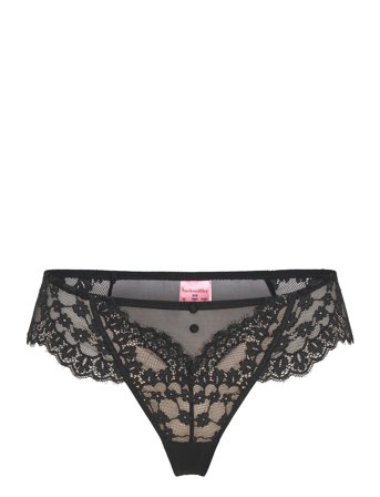 Hunkemöller | Daisy Thong | XS