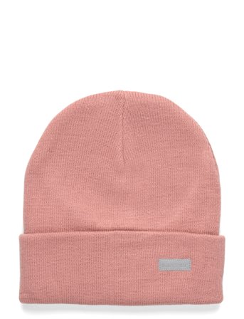 COLD | Pil Beanie | ONE SIZE