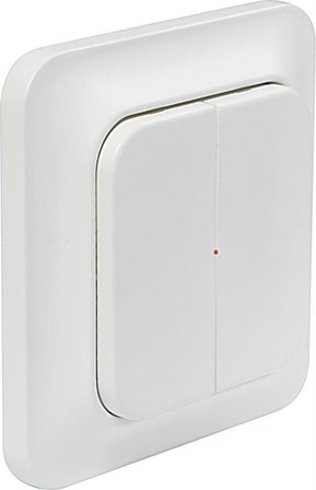 NEXA Trådløs bryter Pro WT-2