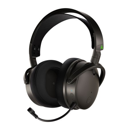 Demo - Audeze Maxwell X (Xbox/PC) Gaming Headset