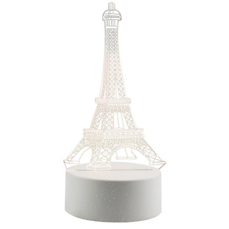 Tørrede Blomster til Negle og Harpiks Smykker 12 stk 3D Neglekunst Stickers Dekoration-Manicure Dekoration