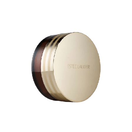 Estée Lauder Advanced Night Cleansing Balm Rengöring Dam 70ML