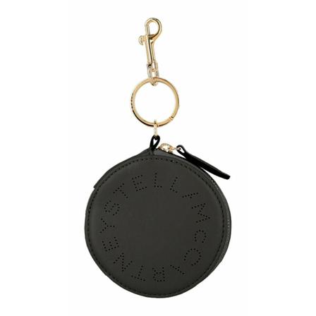 Stella McCartney, Jewellery Zwart, Dames, Maat:ONE Size