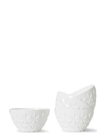 Sagaform | Picnic Juni Bowl | 60 cl