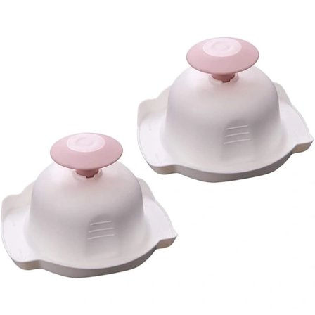 2 kpl Ruoanpidike Mandoliiniviipaloija Raastin Rauta Juusto Vihannesleikkuri Vihannesraastin Julienne-leikkuri Käsisuoja