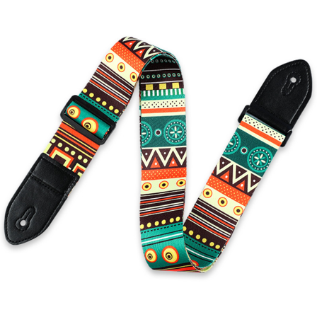 Gitarband, akustisk gitarband, elektrisk gitarband. A.D