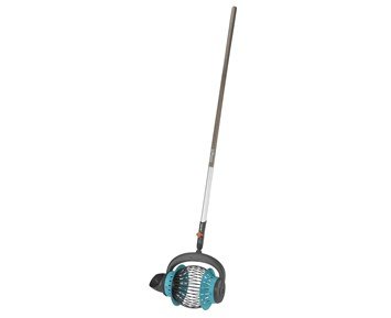 Gardena Fruktuppsamlare och 130cm skaft FSC 100 % - Fruktuppsamlare och 130 cm skaft