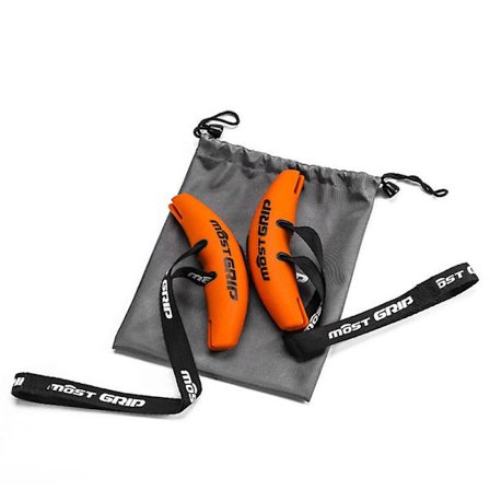 Pull Up Håndtak Motstandsbånd Trening Nøytral Treningsgrep, Treningskabel Tilbehør Løfting, Ergonomisk Radian Design Komfortabel Reduser Friksjon D