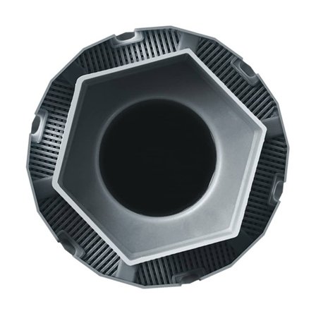 JURA Filterpatrone Jura Claris Smart+ 1ST