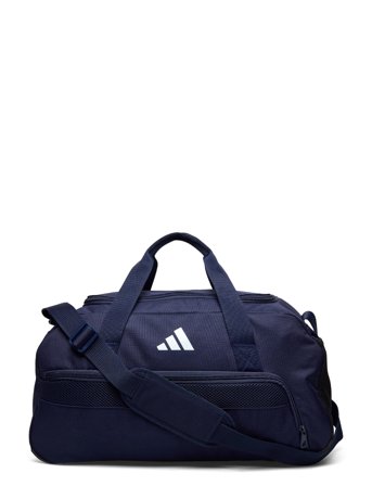 adidas Performance Tiro L Duff S - Blue - ONE SIZE