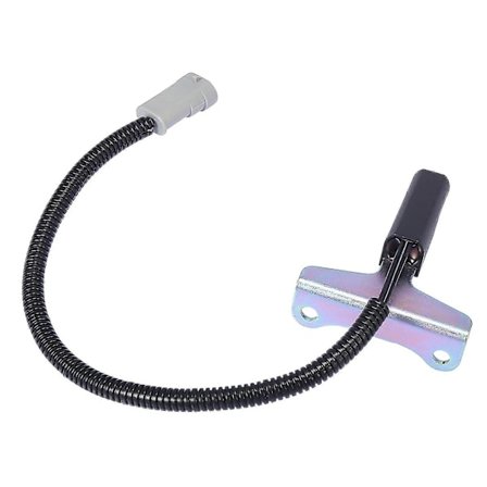 Crankposisjonssensor for Jeep Chrysler Dodge Ram 1500 2500 1994-1996
