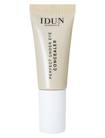 IDUN Minerals Perfect Under Eye Concealer - 6ML