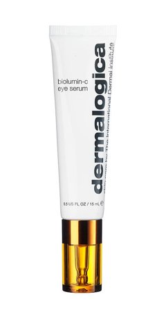 Dermalogica BioLumin-C Eye Serum 15 ml, Skincare, Ansigtspleje, Øjencreme