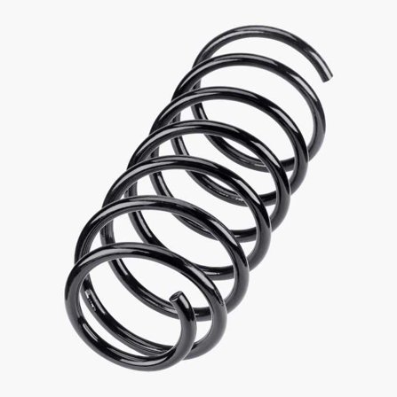 SPIRALFJÄDER - Biltema