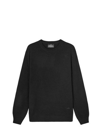 Mads Nørgaard | Super Wool Karsten Knit | S