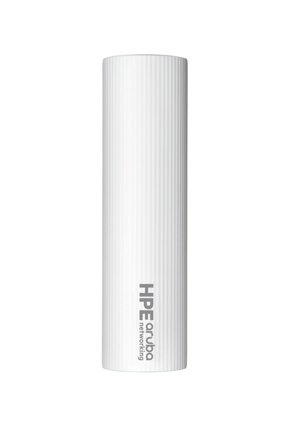 Hewlett Packard Enterprise HPE Aruba User Experience Insight Sensor - G-Series - trådløs nettverksstyringsenhet - Wi-Fi 6, Bluetooth