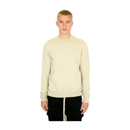 Rick Owens Sweatshirts ; Hoodies inbo, Herre