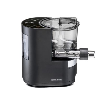 ROMMELSBACHER Nudelmaschine PM 220 Pastarella