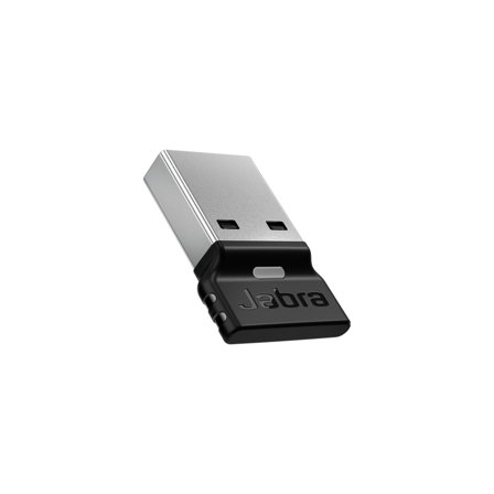 Jabra LINK 390A MS USB-A BT ADAPTER SPEAK2 ACCS