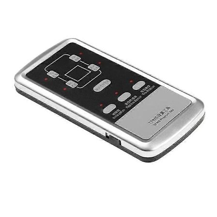 3641130-k80 Tpms Sensorer Dæktryk Matcher Indstillingsværktøj Dækovervågningssystem Til- Greatwall F