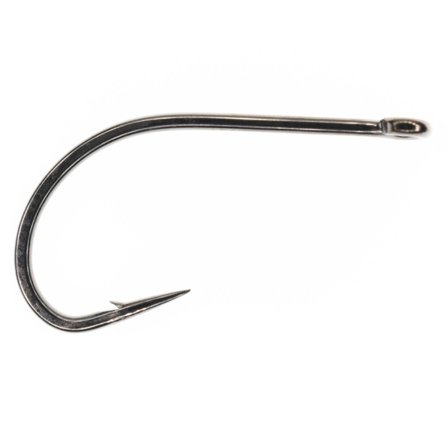 Umpqua X-Series Hook XS415 BN5X Tarpon - #3/0 (10-pcs)