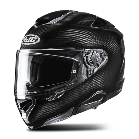 HJC RPHA 72 Carbon Integralhjälm Kolfiber XXL