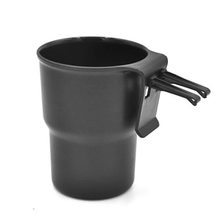 Auton ilmastointiaukon juomateline roikkuva ovikiinnike pulloteline kolikkoteline avainteline puhelinteline monitoimilaatikko| |