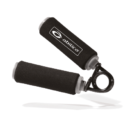Abilica Handgrip Pro