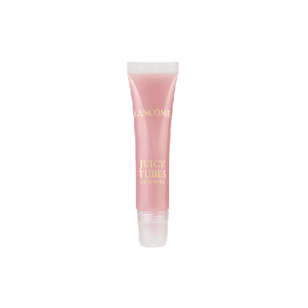 Lancôme Juicy Tubes Läppglans Dam Rosa 15 MLT