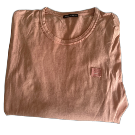 Acne tröja