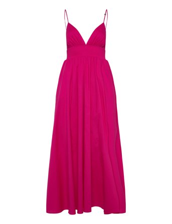 HUGO | Kapilu-1 | 40