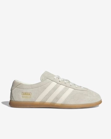 GAZELLE LO PRO W - IVORY/OFF WHITE 40