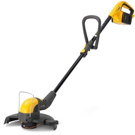 STIGA GT 300e Kit kanttrimmer