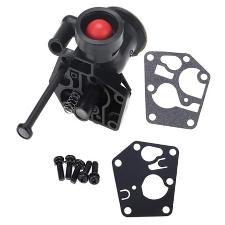 Carb Carburator Classic Engine For Briggs & Stratton