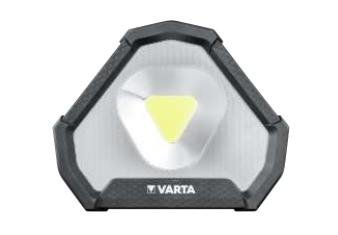 VARTA Work Flex Stadium Light