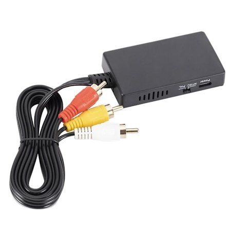 2024, hdmi till av-adapter--
