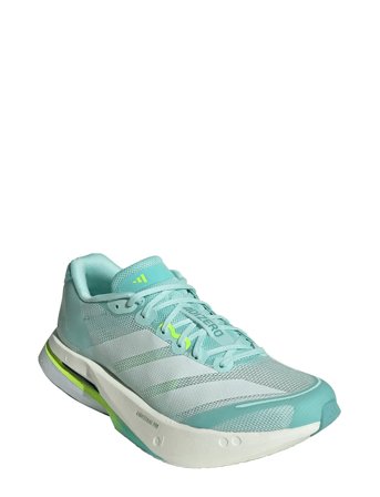 adidas Performance | Adizero Boston 13 W | 42