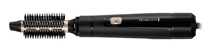 Remington Blow Dry & Style Caring 800W Airstyler, Hår, Styling Tools, Airstylere