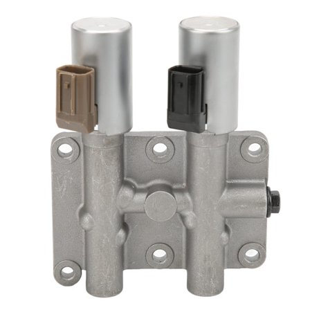 Transmission Dual Solenoid 28015-PLX-305 Ersättning för Civic 1.7L 2.0L 1.3 2001-2005