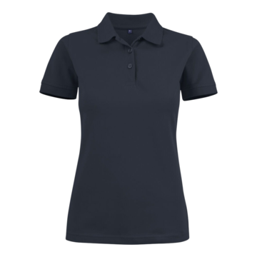 Piké Dam Surf Stretch*