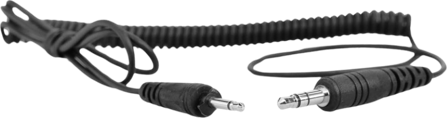 Zodiac Sordin/Protac hunter/shooter kabel til FLEX headset