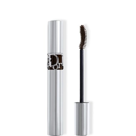 DIOR Diorshow Iconic Overcurl Volume Mascara 694 Brown, Makeup, Øjne, Mascara
