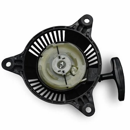 Startsnor Rekylstarter For Honda GX168 GX170 GX200 Motor Scooter Gressklipper