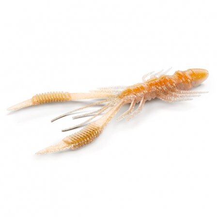 Nays Creature CRTR 7,6cm (7-pack) - C-06