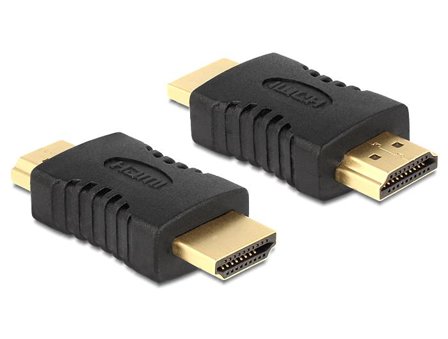 Delock HDMI-kobler